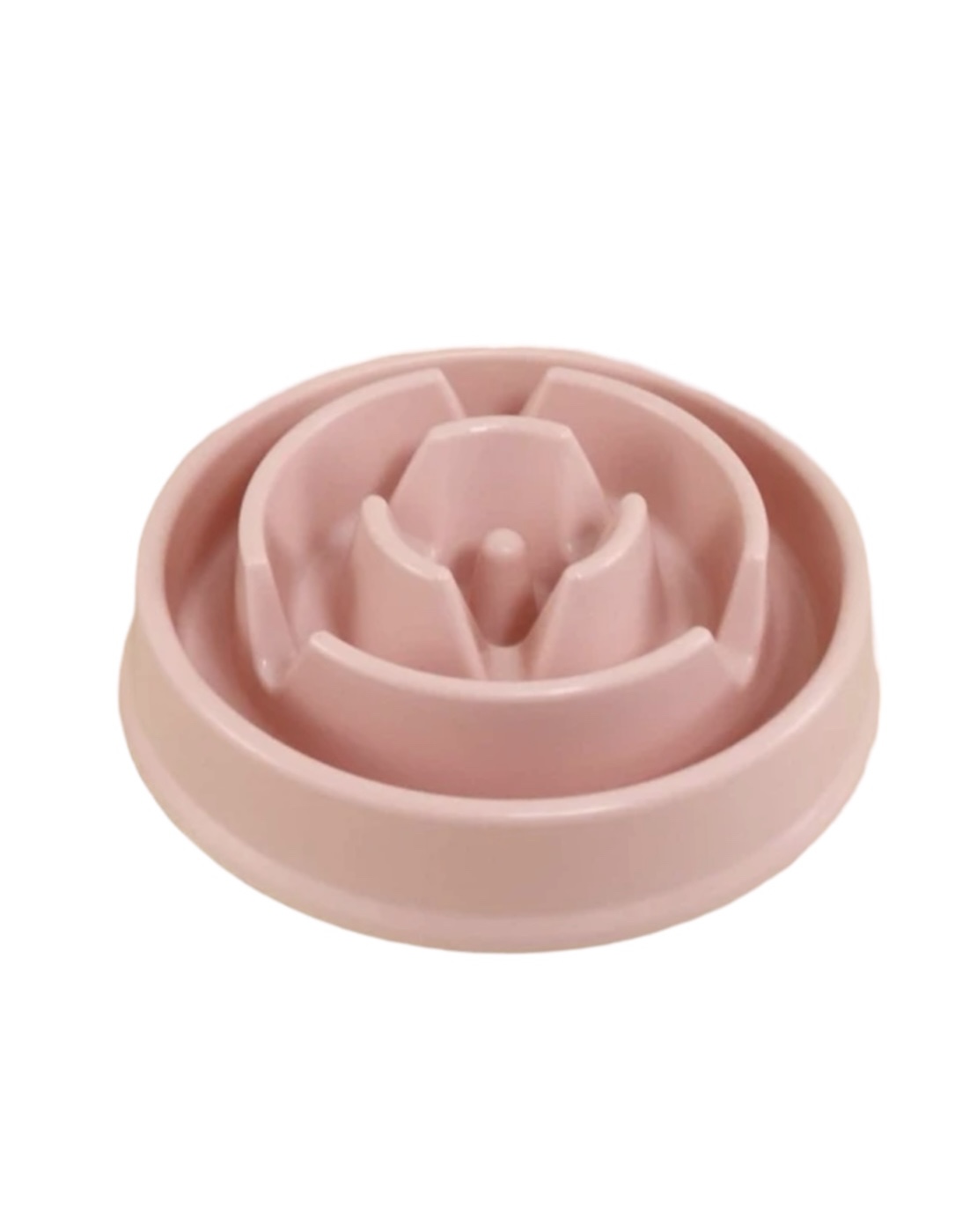 Μπολάκι Λεμαργίας Σκύλου